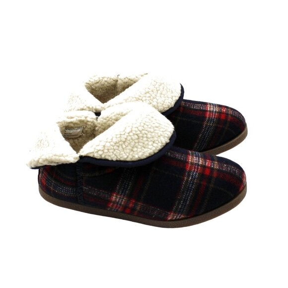 Boots - Picture 2 of 7